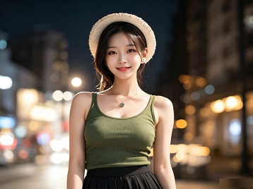 宁晋包养模特资源为什么入驻量大？如何规避交友骗子